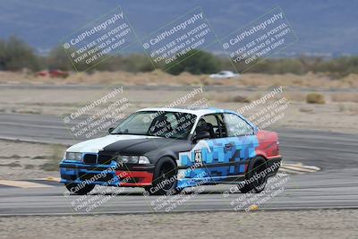 media/Nov-22-2025-Speed Ventures (Sat) [[a198746dab]]/4-Green Group/Session 2 (Turn 16)/